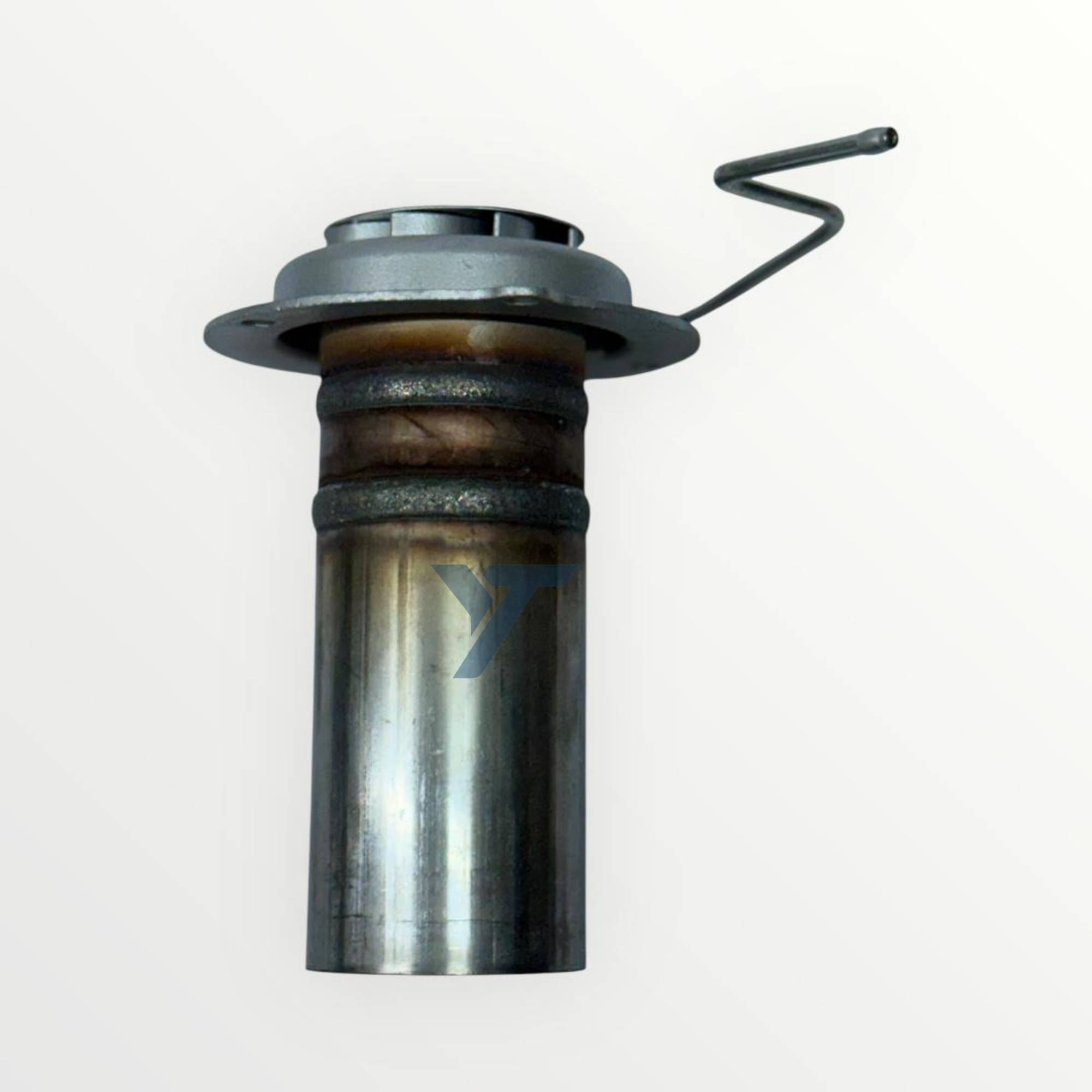 Eberspächer D4 Combustion Chamber – 25 2113 10 01 00