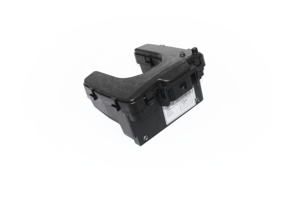 Webasto EVO 40 Control Unit 12V – 9029417A