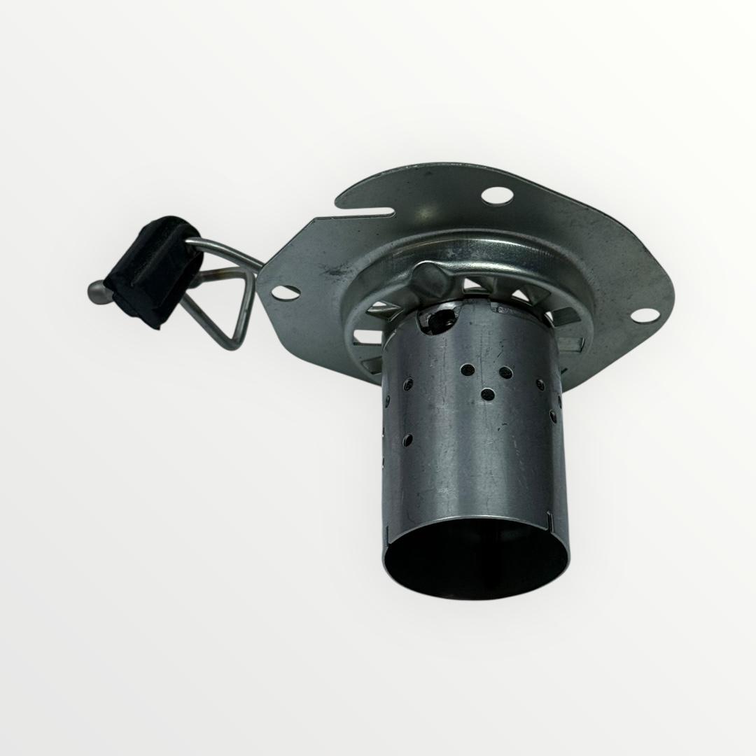 Original Webasto AT 2000 ST Combustion Chamber – 1322585