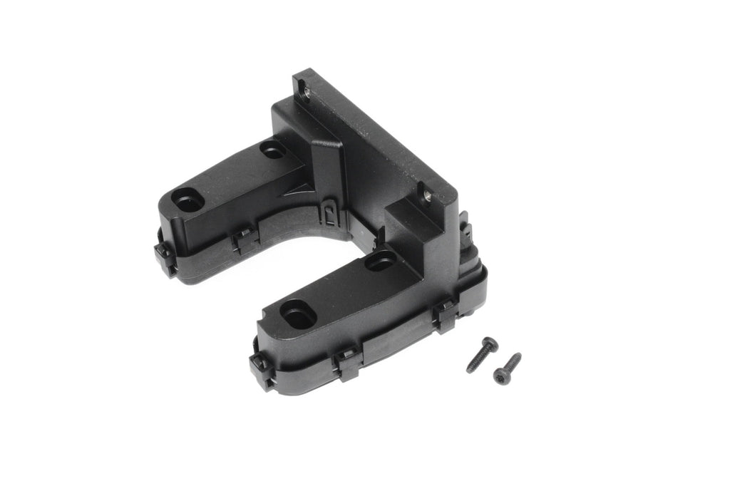 Webasto EVO 40 Control Unit 12V – 9029417A