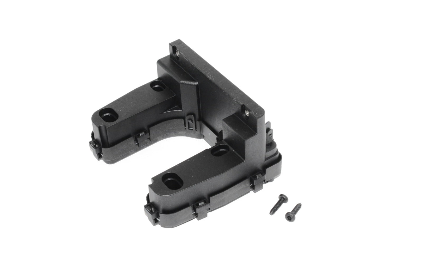 Webasto EVO 40 Control Unit 12V – 9029417A