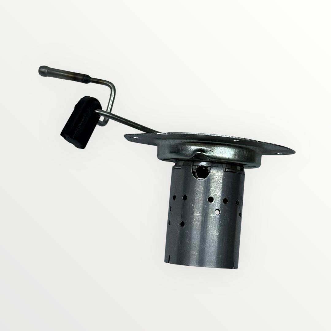 Original Webasto AT 2000 ST Combustion Chamber – 1322585