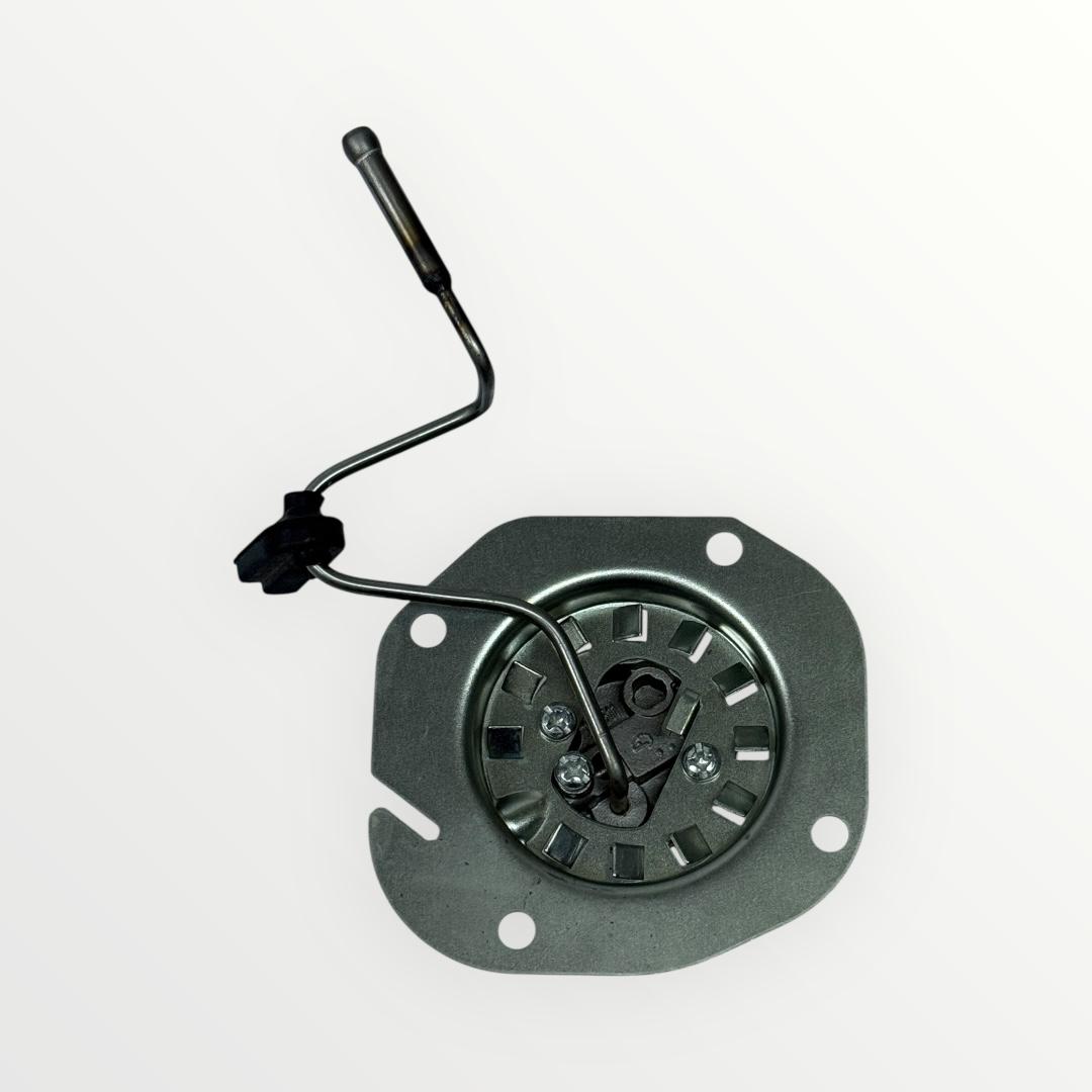 Original Webasto AT 2000 ST Combustion Chamber – 1322585